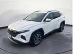 Hyundai Tucson 1.6 T-GDI MHEV 2wd 150cv Xtech iMT