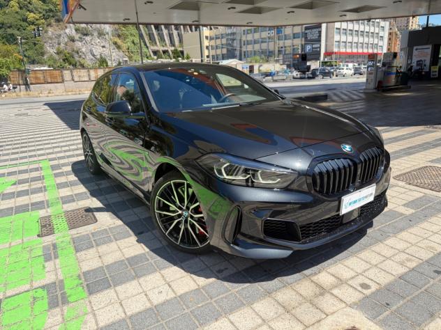 Bmw 130 128ti 5p. Msport - Foto 2