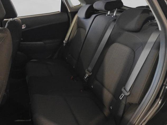 Hyundai Kona I 2021 1.6 gdi hev Xline Safety Pack 2wd 141cv dct - Foto 10