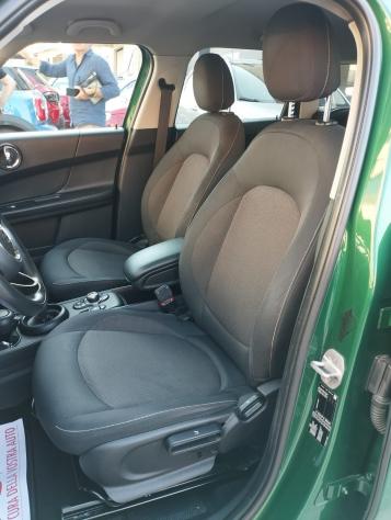 Mini One D Countryman 1.5 - Foto 8