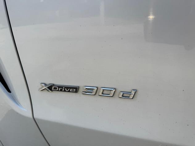 Bmw X5 xDrive30d 249CV Experience - Foto 9
