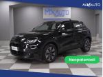 Fiat 600 1.2 Hybrid Pop 145CV Auto