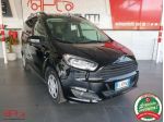 FORD Tourneo Courier 1.0 EcoBoost 100 CV Plus rif. 19477279