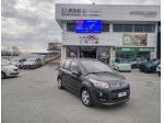 Citroen C3 Picasso 1.4 VTi 95 GPL airdream Seduction - GPL - NEOPATENTATO