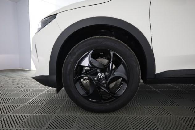 ALFA ROMEO Junior Junior 1.2 136 CV Hybrid eDCT6 rif. 23882122 - Foto 8
