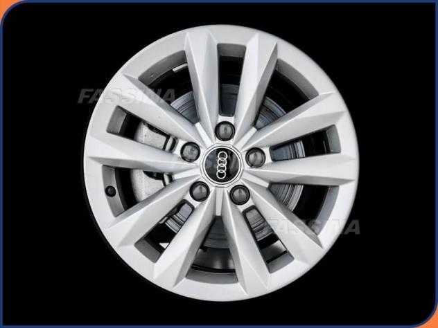 Audi A3 Sportback 35 TFSI 150cv - Foto 7