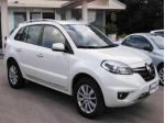 Renault Koleos 2.0 DCI 175 CV 4X4 PR. Lim. ESM ELIOMOTORS MODICA