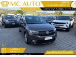 DACIA Sandero Streetway 1.5 Blue dCi 75 CV S&S Comfort rif. 24036853