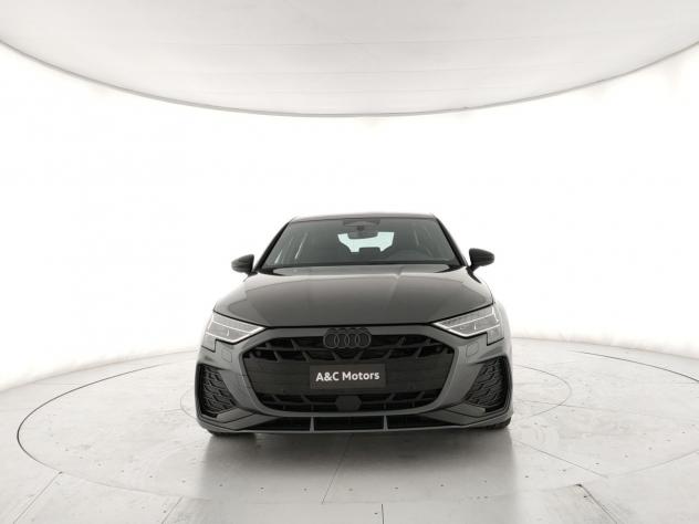 Audi A3 Sportback A3 Audi S line TFSI 110 kW S tronic - Foto 4
