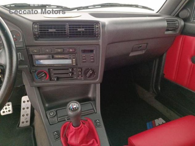 BMW M3 2.3 rif. 20493211 - Foto 9