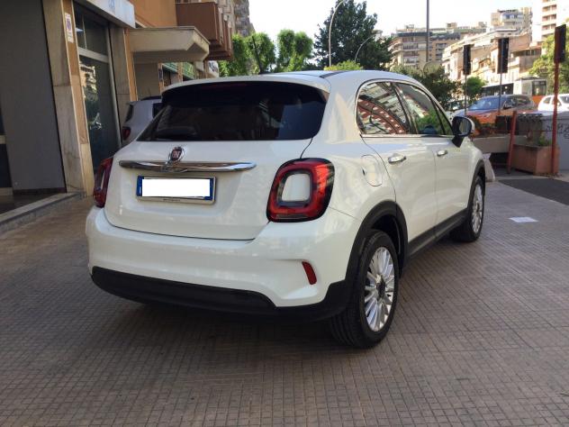 Fiat 500X 1.0 T3 120 CV Business - Foto 8