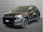 Jeep Compass 2ª serie 2.0 Multijet II 4WD Longitude