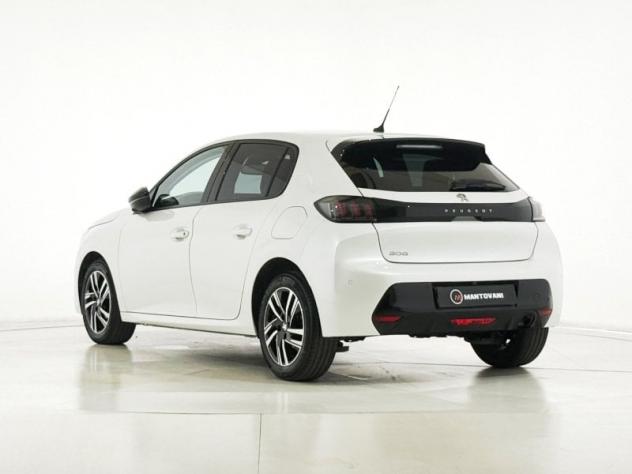 Peugeot 208 Active Pack PureTech 75 S/S - Foto 3