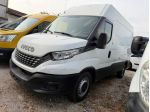 IVECO Daily 35S12V 2.3 HPT PM-SL-TA Furgone rif. 24069944