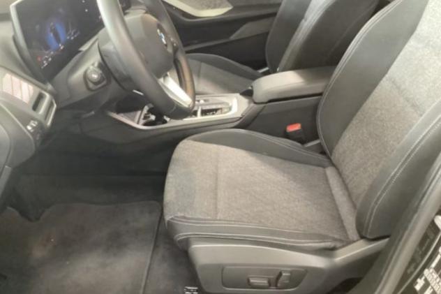 BMW 120 48V rif. 24049447 - Foto 6