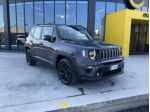 JEEP Renegade 1.5 Turbo T4 MHEV Summit rif. 23757438
