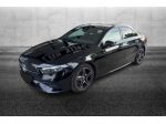 MERCEDES-BENZ A 220 d Automatic AMG Line Premium rif. 24049522