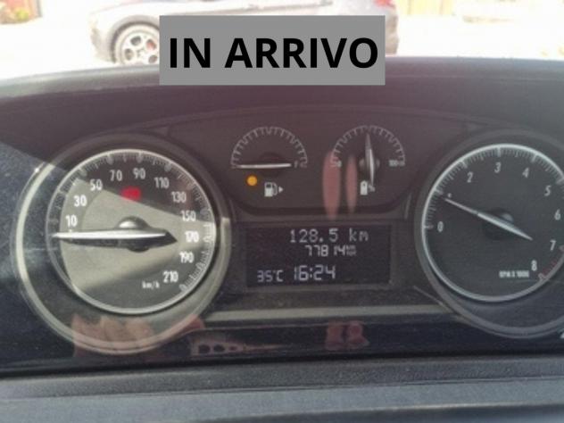 Lancia Ypsilon 1.0 FireFly 70cv S&S Hybrid GOLD - Foto 3