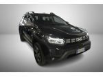 Dacia Duster II 2021 1.0 tce Journey UP Gpl 4x2 100cv