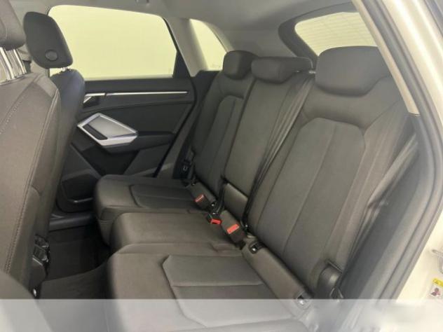 AUDI Q3 35 TDI S line Noleggio a lungo termine 36mesi rif. 23399809 - Foto 8