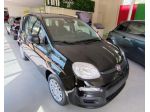 FIAT Panda 1.0 FireFly 70cv S&S Hybrid
