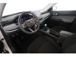 JEEP Compass Compass 1.6 Multijet II 2WD Business rif. 23925667