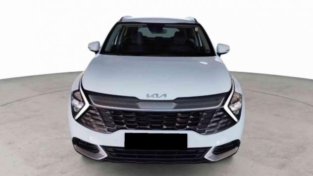 KIA Sportage 1.6 TGDi DCT Style rif. 24144584 - Foto 2