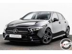 MERCEDES-BENZ A 200 AMG EDITION LINE PRERMIUM MBUX rif. 24149020