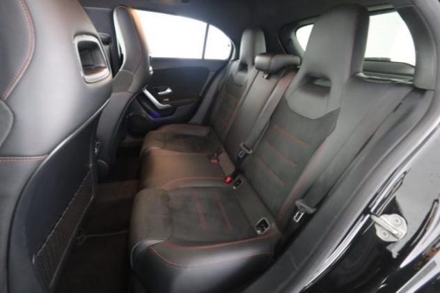 MERCEDES-BENZ A 250 A 250 e EQ-POWER Automatic PREMIUM rif. 24068677 - Foto 3