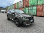 Peugeot 3008 BlueHDi 120 S&S EAT6 Allure EURO 6