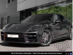 PORSCHE Panamera 2.9 4S E-Hybrid rif. 24216699