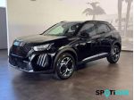 Peugeot 2008 2ª serie PureTech 100 S&S Allure