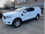 FORD Ranger 2.0 ECOBLUE DC XLT 5 posti rif. 23201861
