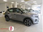 Citroën C3 Turbo 100 cv Manuale PLUS