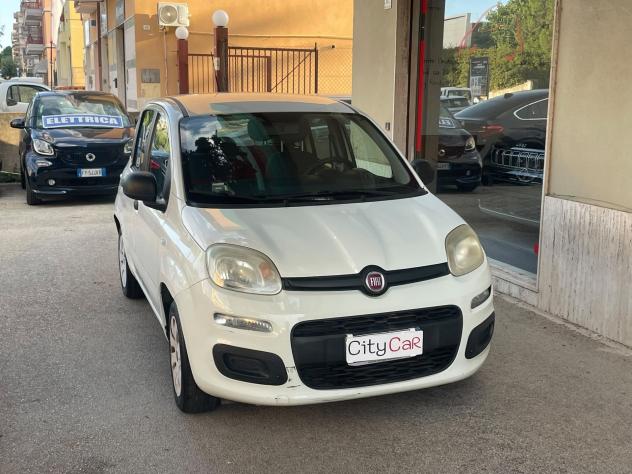 Fiat Panda 1.2 Easy - Foto 6