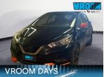 NISSAN Micra 100 CV Visia+ rif. 24150113