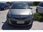 OPEL Corsa 1.2 5 porte Edition rif. 23637043