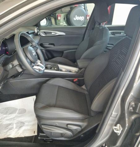 Alfa Romeo Tonale Tonale 1.5 hybrid Sprint 160cv tct7 - Foto 7
