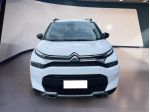 Citroën C3 Aircross I 2021 1.2 puretech Shine s&s 110cv