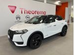 DS AUTOMOBILES DS 3 Crossback DS3 PT100 PerfLine rif. 20588292