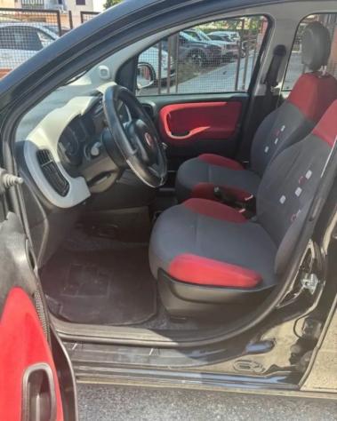 FIAT Panda 1.3 rif. 24216329 - Foto 4