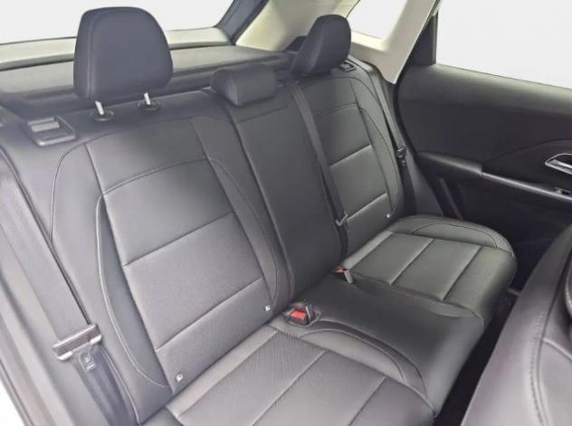 MG ZS 1.5 VTi-tech Comfort rif. 23927374 - Foto 10