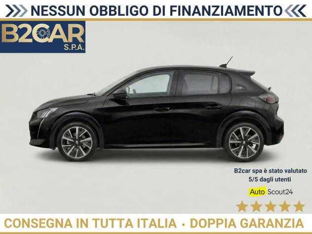 Peugeot 208 Allure Pack PureTech 100 S/S - Foto 2