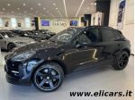 PORSCHE Macan 3.0 S rif. 24016655