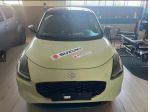 Suzuki Swift 1.2 Hybrid CVT Top