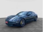PORSCHE Panamera Panamera 2.9 4S rif. 23788919