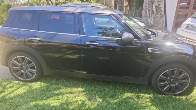 Mini club man 2018 - Foto 6