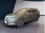 Nissan X-Trail 1.7 dCi 150 4WD Tekna Xtronic