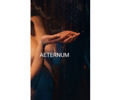 AETERNUM TANTRA - Foto 5