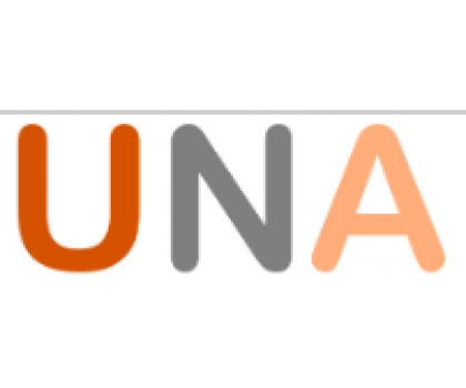 UNA Cooperativa Sociale